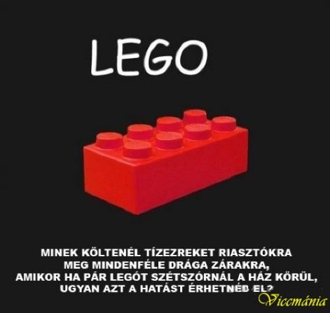 lego.jpg