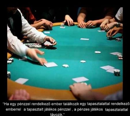 online-poker-vs-offline-poker.jpg